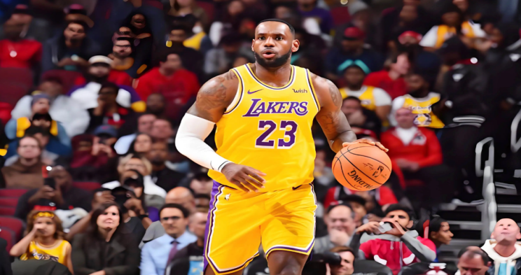 MC塞达vsESM科洛亚直播_无插件MC塞达vsESM科洛亚直播频道_MC塞达vsESM科洛亚直播赛事免费直播-24直播