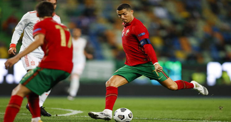 MC塞达vsESM科洛亚直播_无插件MC塞达vsESM科洛亚直播频道_MC塞达vsESM科洛亚直播赛事免费直播-24直播