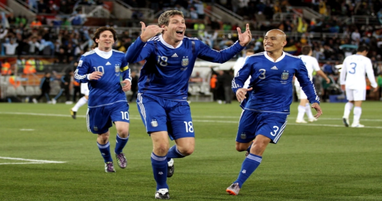 MC塞达vsESM科洛亚直播_无插件MC塞达vsESM科洛亚直播频道_MC塞达vsESM科洛亚直播赛事免费直播-24直播